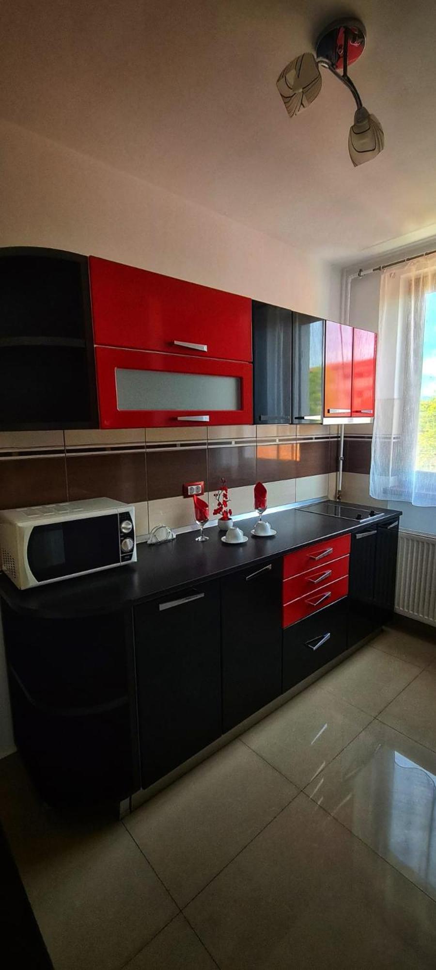 Silver Hunedoara Bagian luar foto