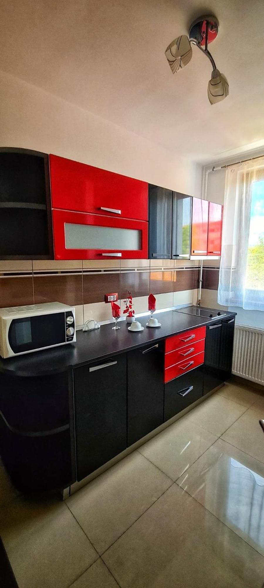 Silver Hunedoara Bagian luar foto